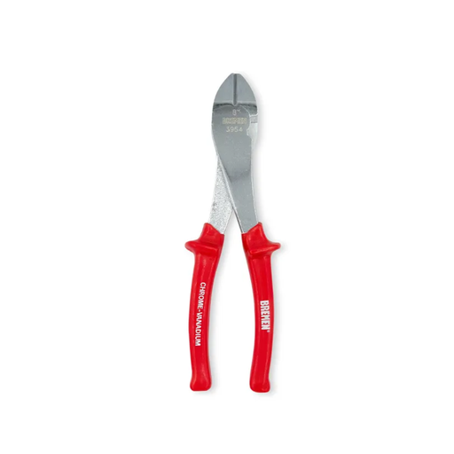 [3954] ALIC.C.OBLICUO BREMEN® INDUSTRIAL 8"