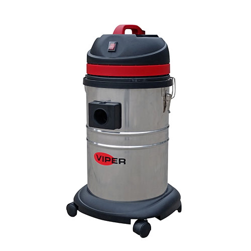 [50000375_VIPER] ASPIRADORA PROFESIONAL LSU135