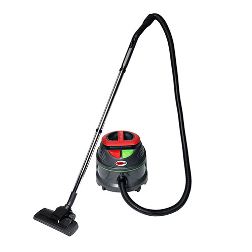[50000377_VIPER] ASPIRADORA DE POLVO DSU15 (HEPA)