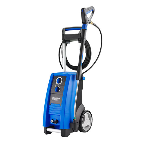 [128471352] HIDROLAVADORA PROFESIONAL MC 2C-120/520T
