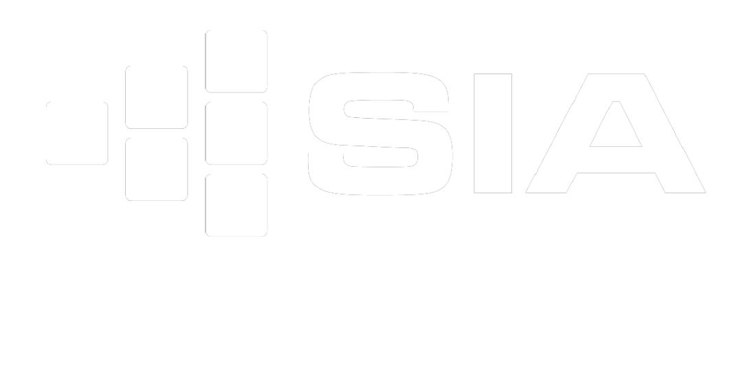 SIA Agro & Jardín